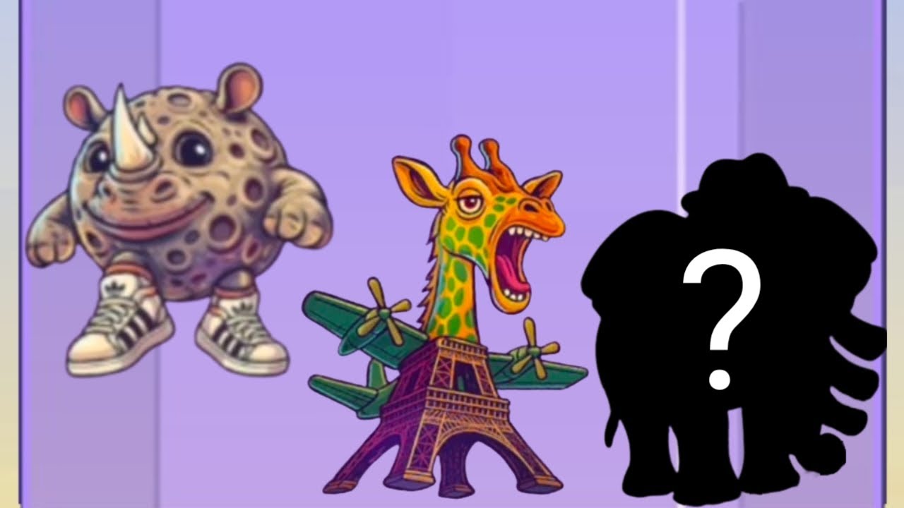 Italian Brainrot Merge Fellas Live Gameplay Part-234 | #mergefellas #roblox #robloxlive #shortsfeed