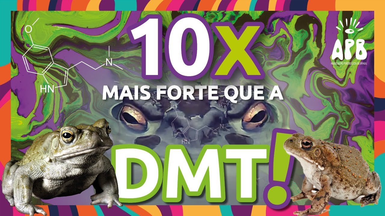 O nada 