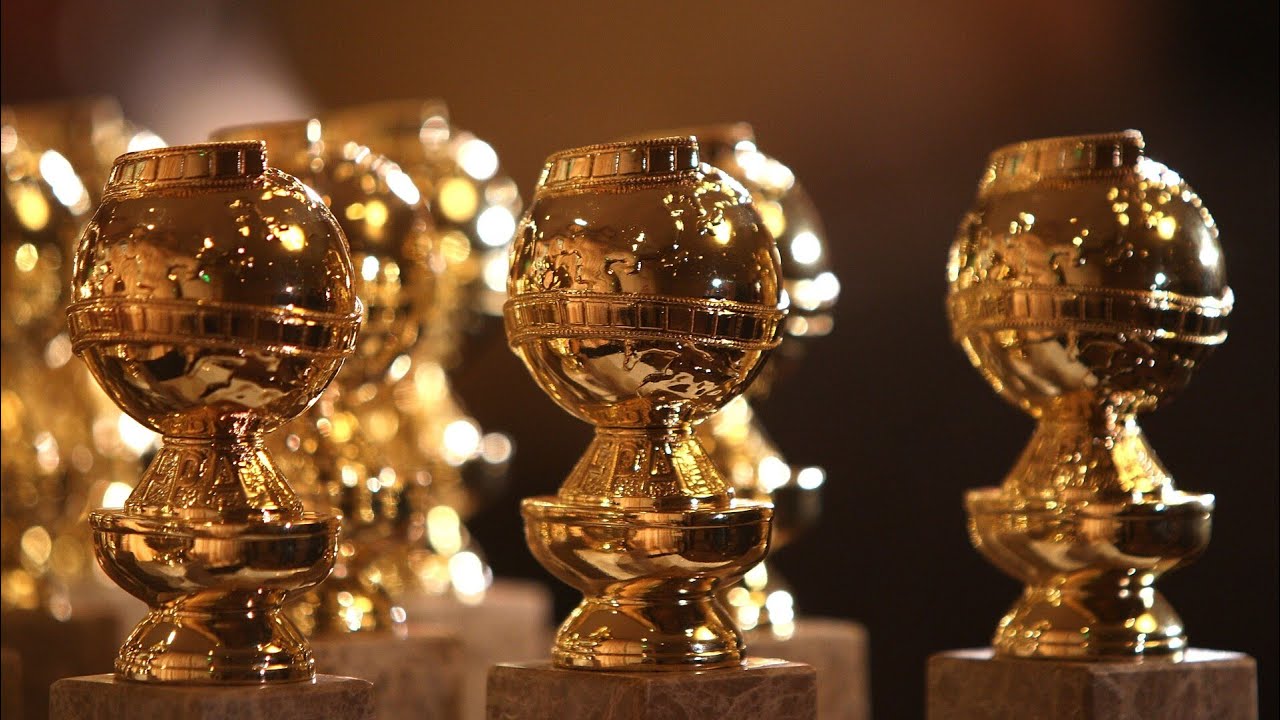 ‘Golden Globes controversy’: Award show under fire for introducing ‘Best Podcast’ category