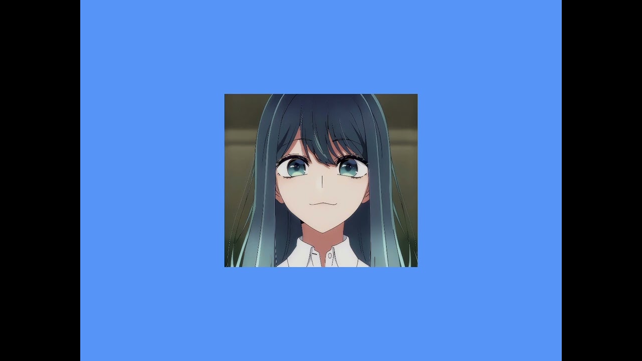 automotivo amar ma ma ma 【sped up】