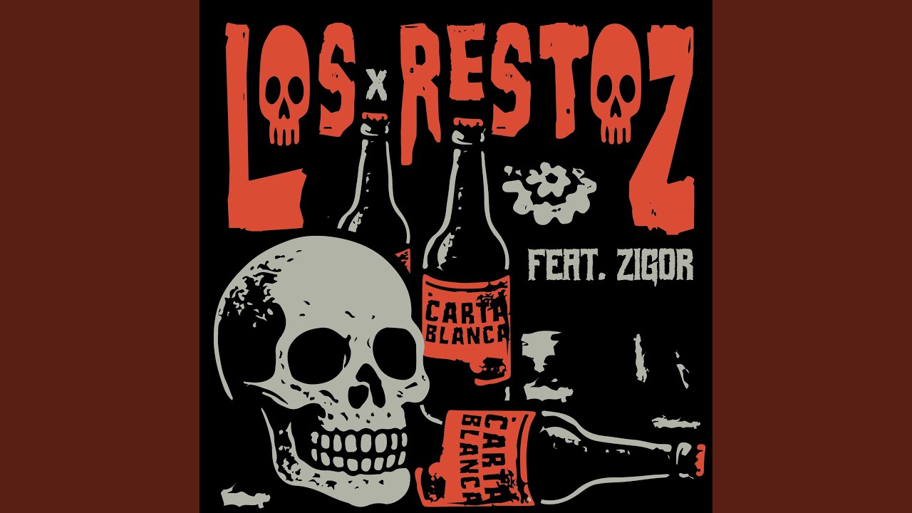 El Autómata