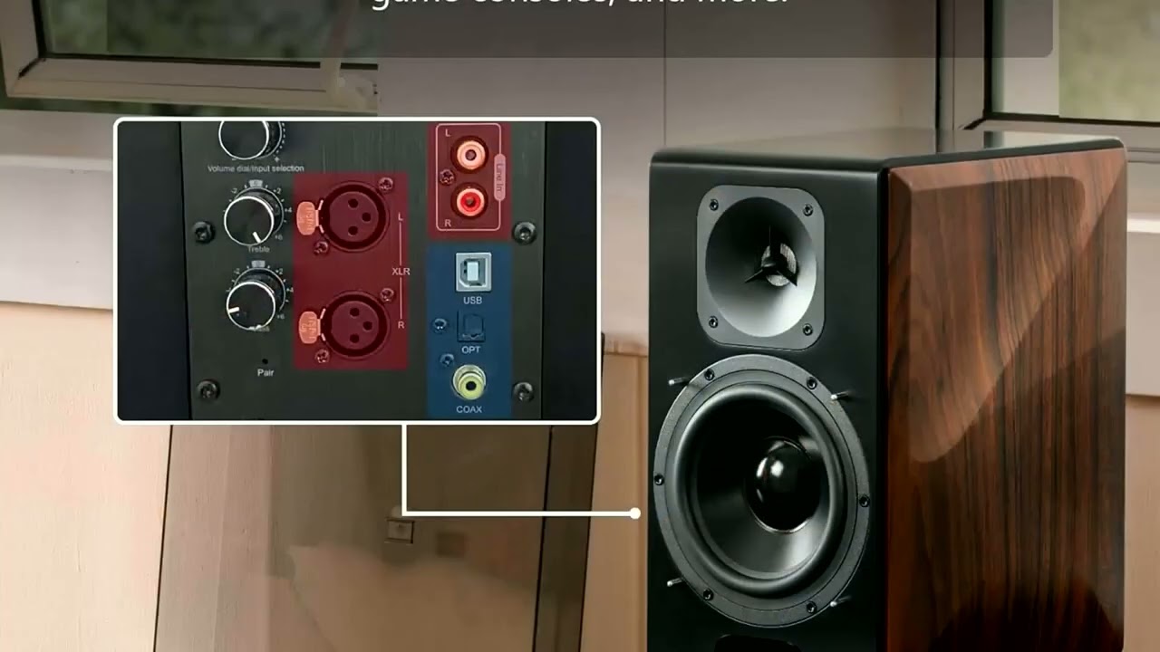 Edifier S3000MKII Review: The Ultimate No-Wires Audiophile Setup (2026)