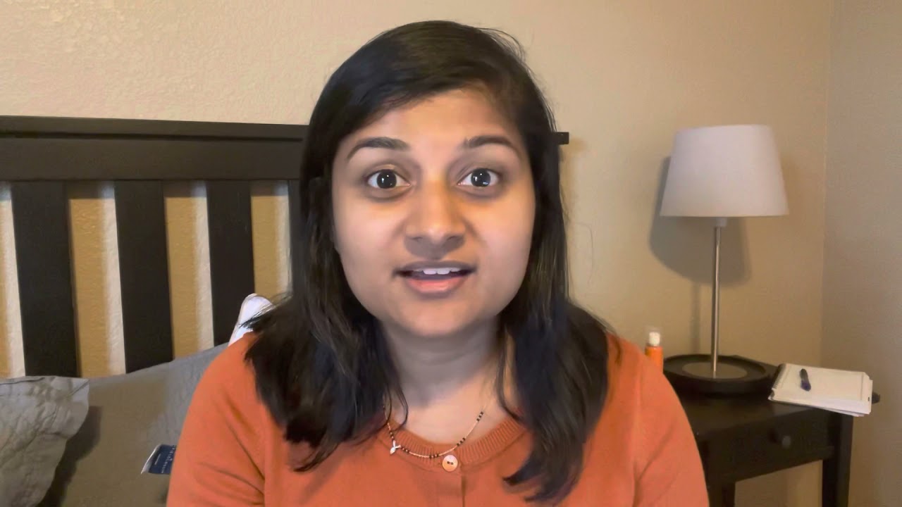 How I Got Into MENSA | Personal Journey of How I View My Intelligence