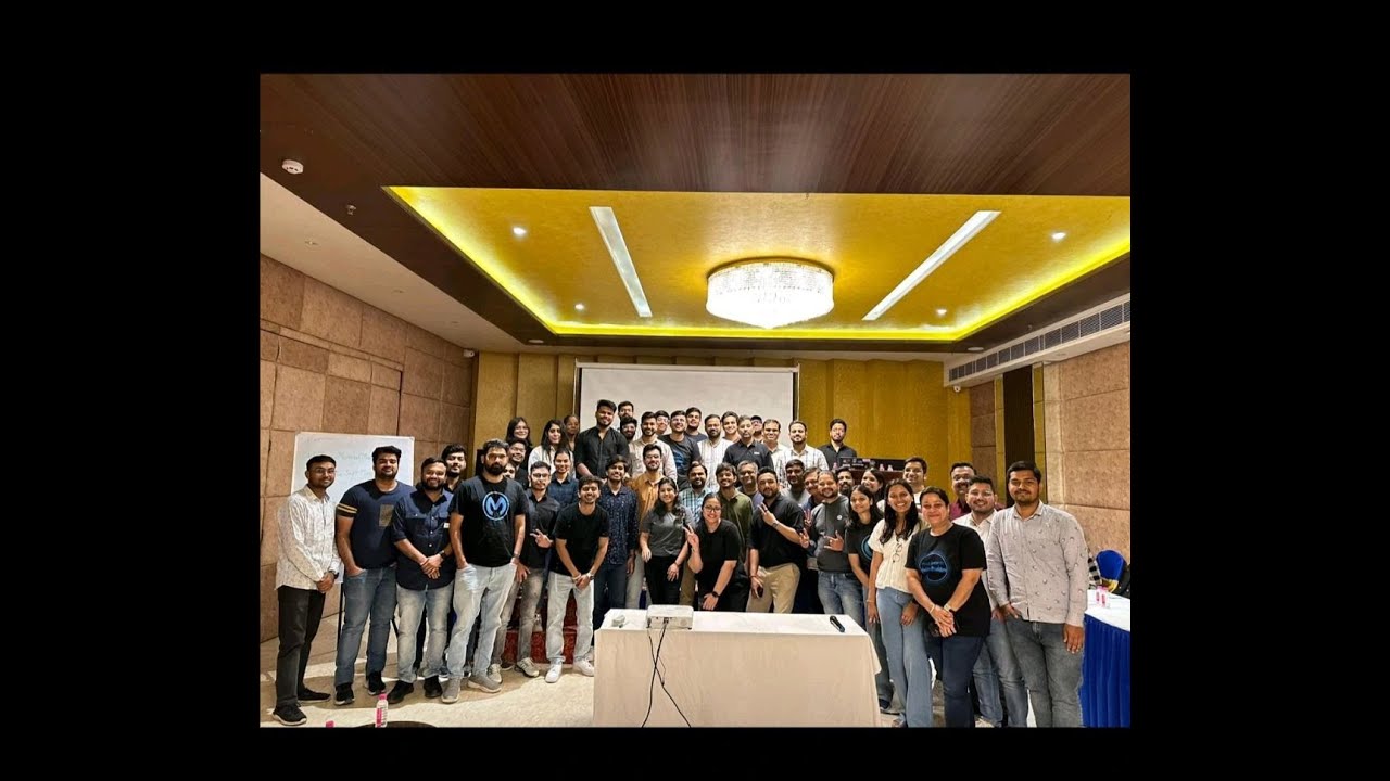 Montreal $ Jaipur MuleSoft Meetup | Hybrid Event
