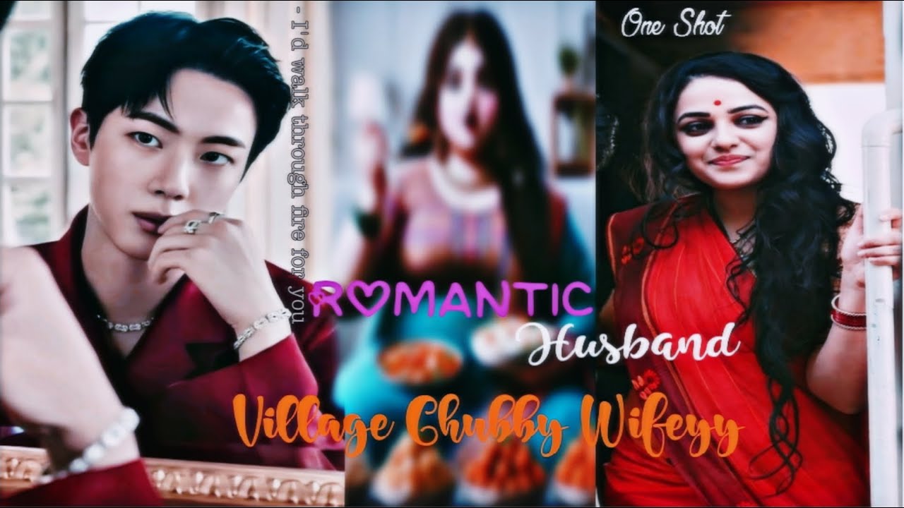 𝐵𝑇𝑆 𝐾𝑖𝑚 𝑆𝑒𝑜𝑘𝑗𝑖𝑛 𝐹𝑎𝑛𝑓𝑖𝑐𝑡𝑖𝑜𝑛 𝑇𝑎𝑚𝑖𝑙 𝑉𝑜𝑖𝑐𝑒 𝑂𝑣𝑒𝑟/𝑅𝑜𝑚𝑎𝑛𝑡𝑖𝑐 ℎ𝑢𝑠𝑏𝑎𝑛𝑑 🥰 𝑉𝑖𝑙𝑙𝑎𝑔𝑒 𝐶ℎ𝑢𝑏𝑏𝑦 𝑊𝑖𝑓𝑒𝑦𝑦 (𝐵_𝑑𝑎𝑦 𝑠𝑝𝑙)