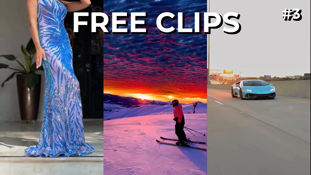 Free luxury lifestyle background video compilation for tiktok- quotes, money, rich lifestyle, wealth