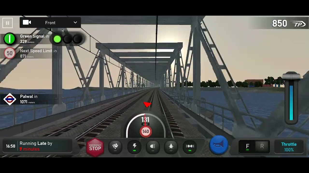 @instantbollywood1 @YouTube @salmannomanofficial @IndianTrainMan @train-simulator-classic 