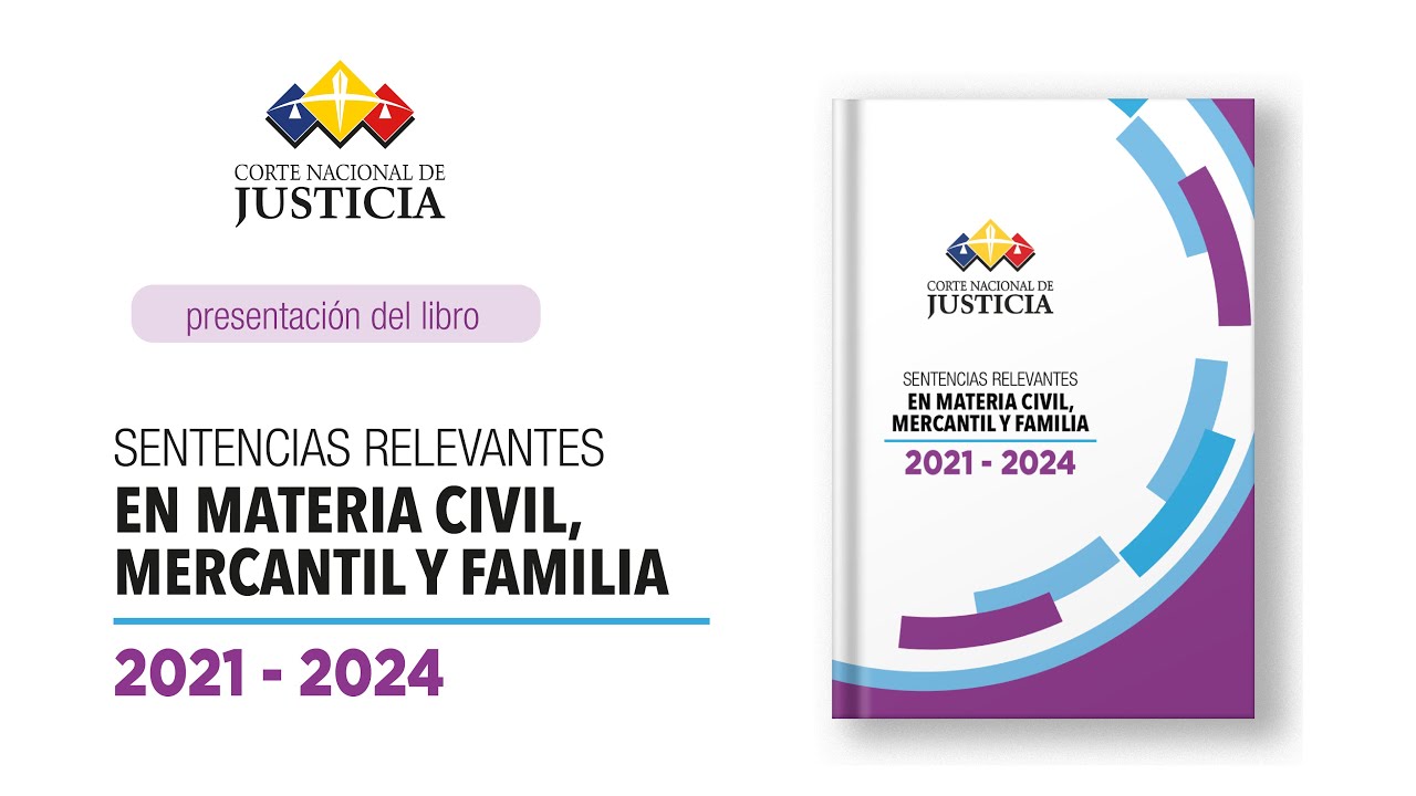 Presentaci&oacute;n libro 