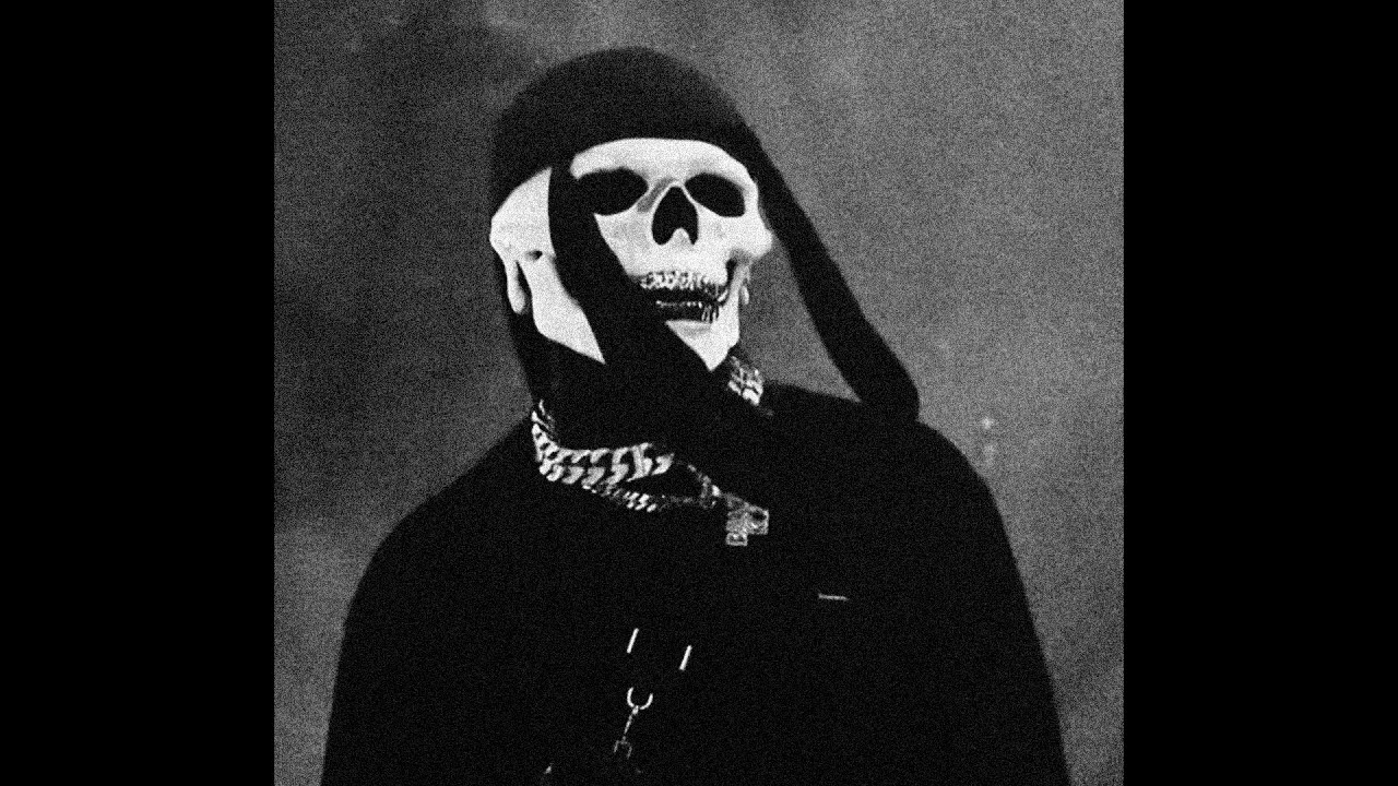 [FREE] ''OVNI'' | Hard Trap Type Beat | Freestyle Type Beat | Free Type Beat 2023
