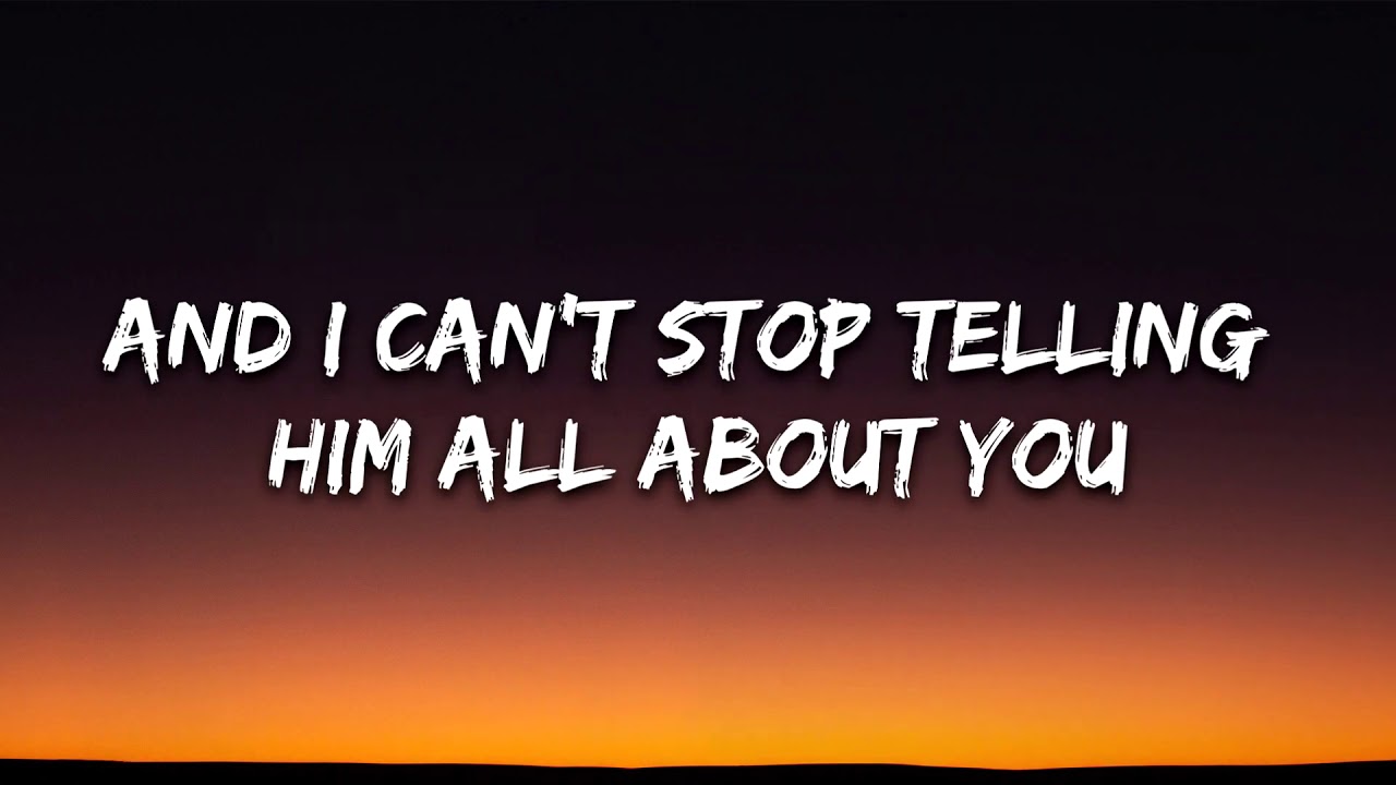 Sody - Bedroom Ceiling (Lyrics) | 7Clouds