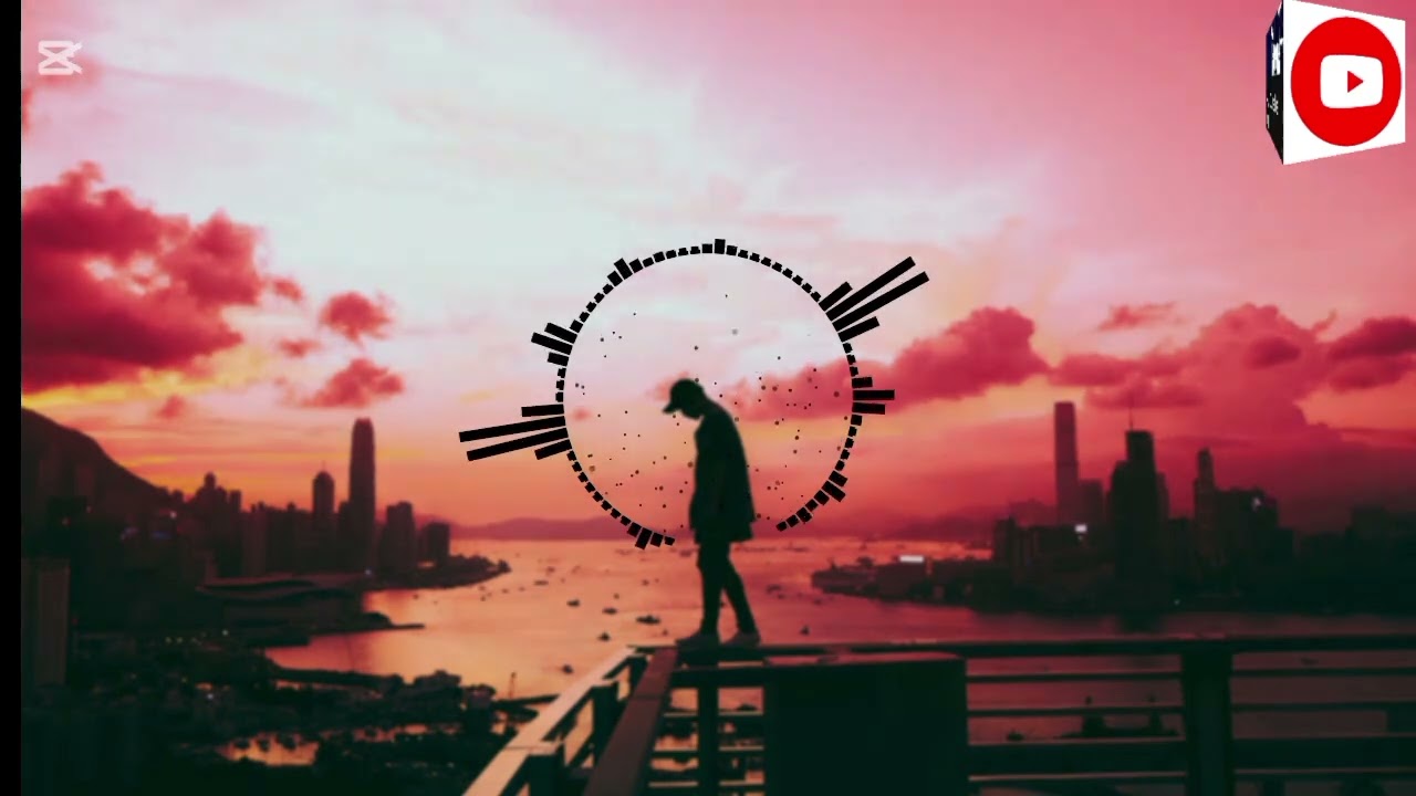 DJ  Music Remix Trance 71 -1