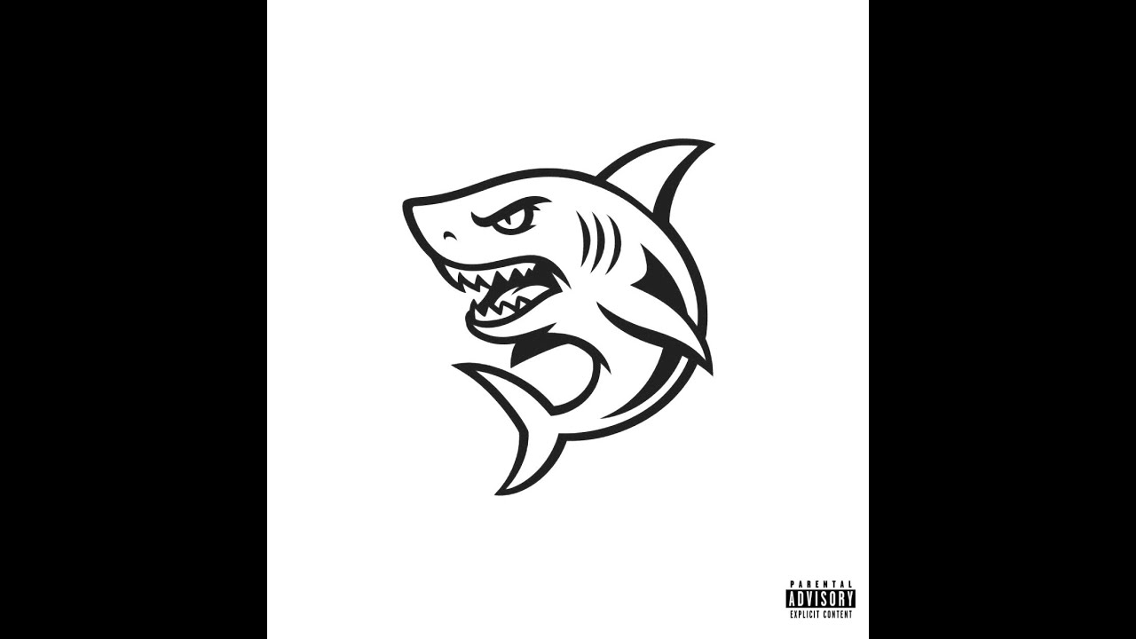 TRAPPIN - NICNAPOTEM