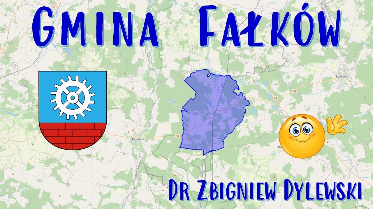 Fałk&oacute;w