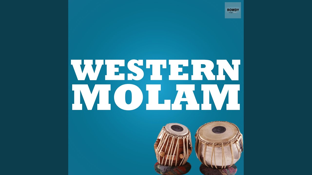 Western Melam