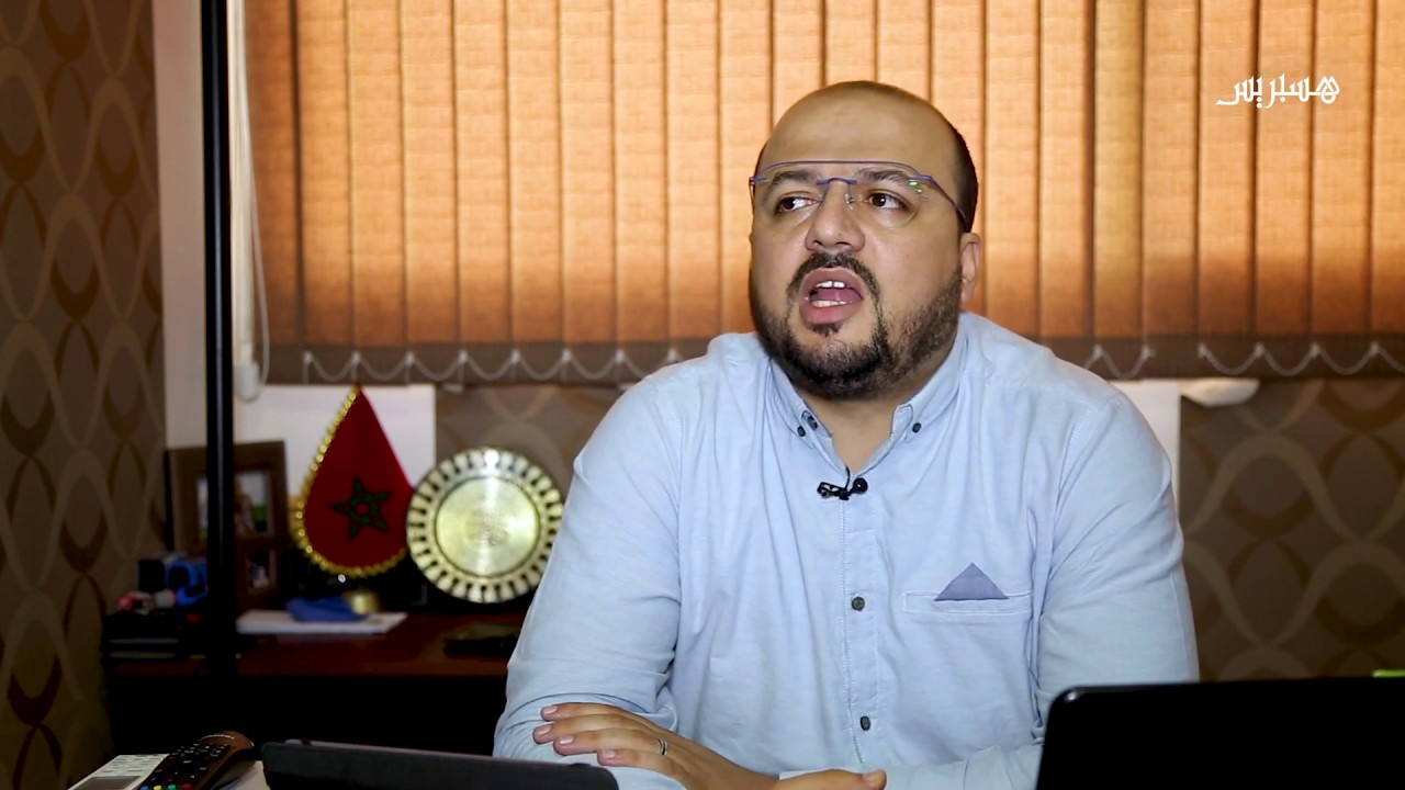 الدكتور فيصل الطهاري: هذه أسباب وأعراض مرض الوسواس القهري