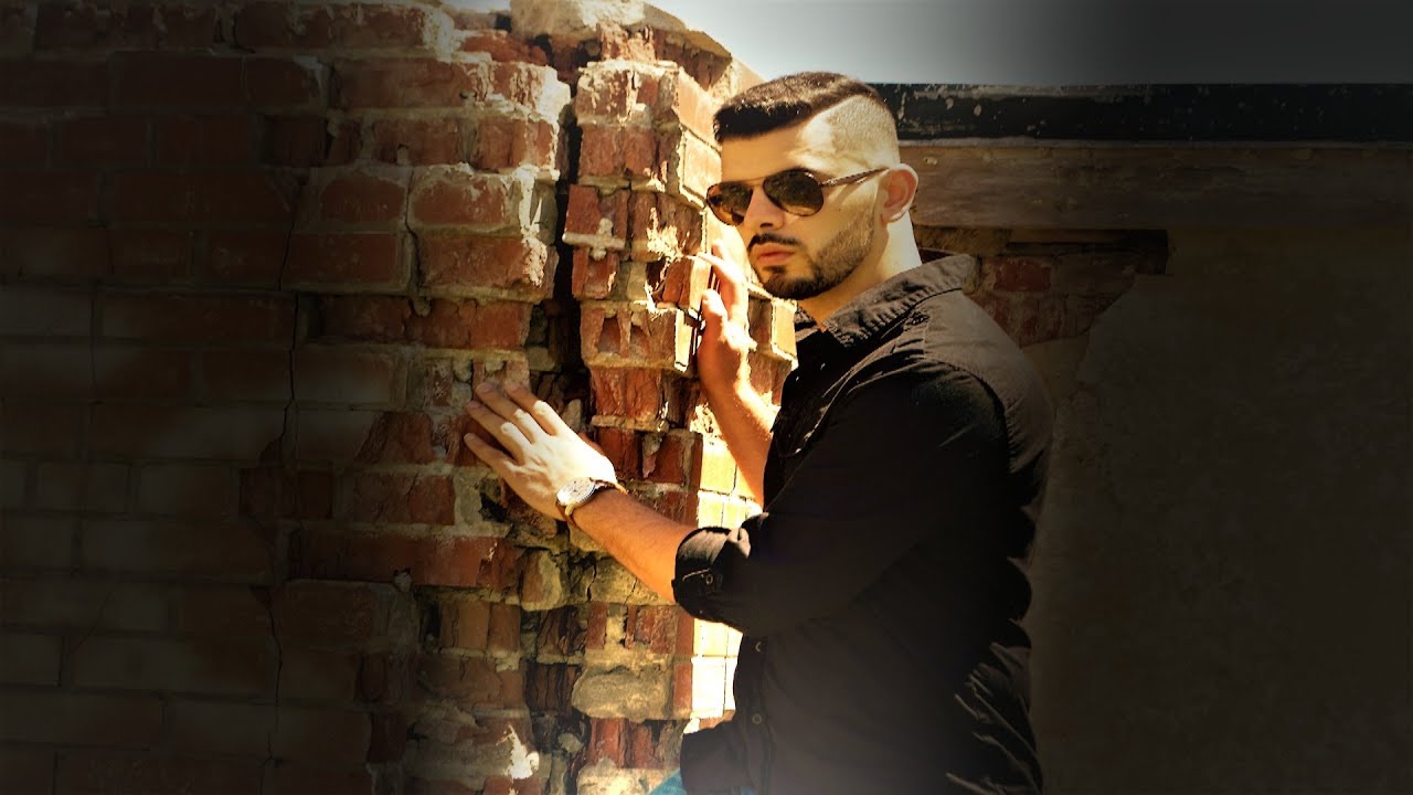 New Afghan Song 2019
