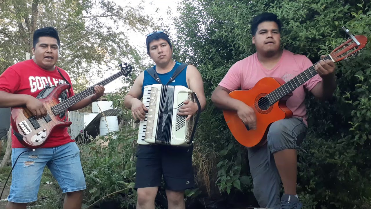 Juve_German_Leo /La Telaraña