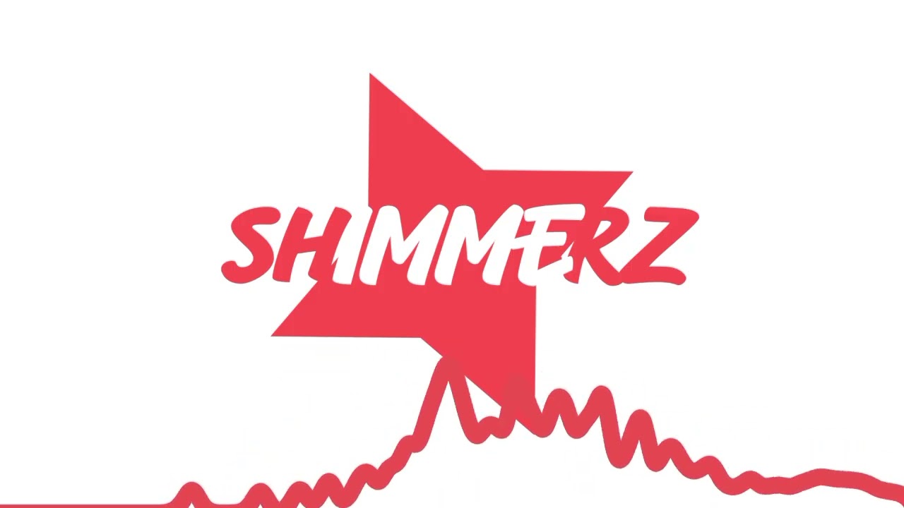 SHIMMERZ - Aesthete (A Demo) 