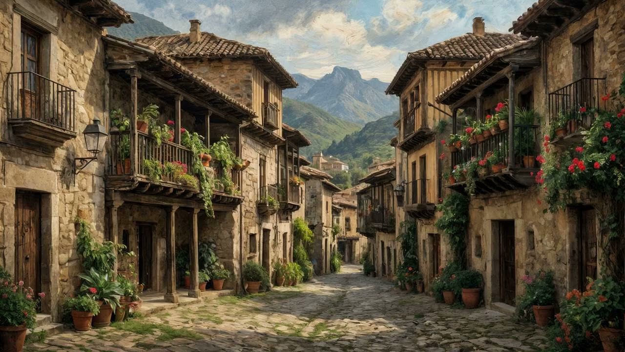 Calabarium - Santa Fe | Ultimate Chillout Vibes | Relax & Escape