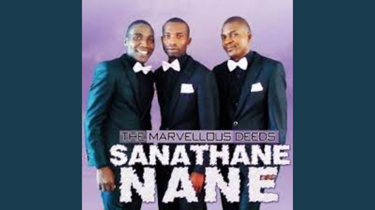 07 Wabadwa