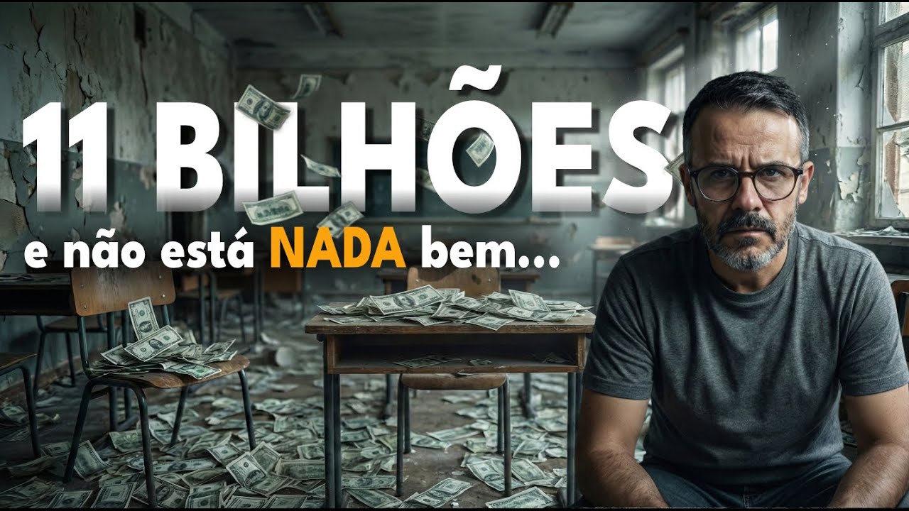 Pé-de-Meia, Alfabetização e o SILÊNCIO DOS INTELECTUAIS