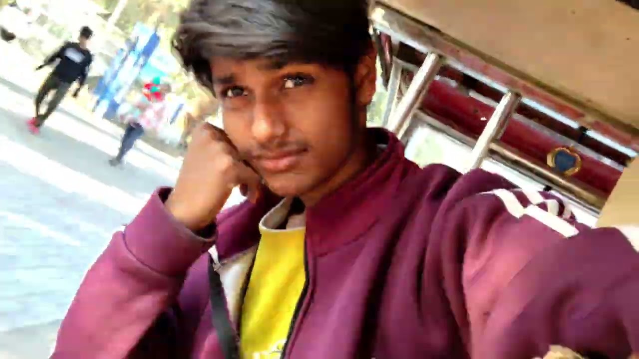 Bord gir gaya 😨