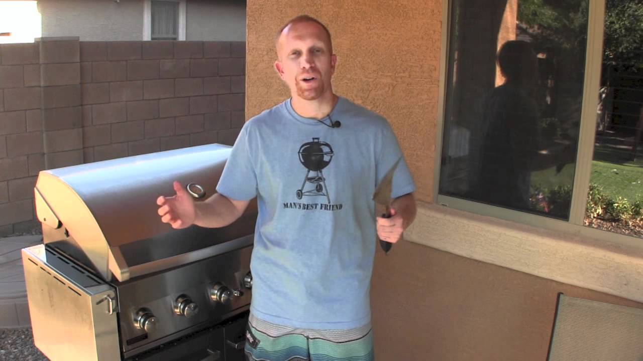 Phoenix Housing Market Update: 7/6/12