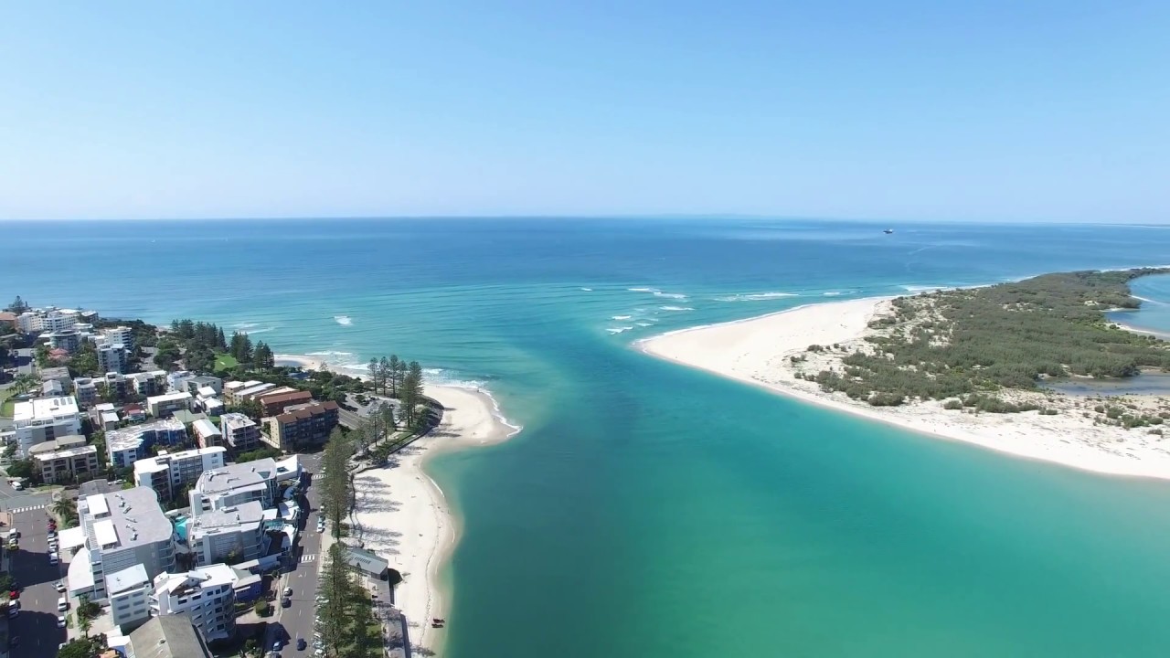 Caloundra Sept 2015 1080P