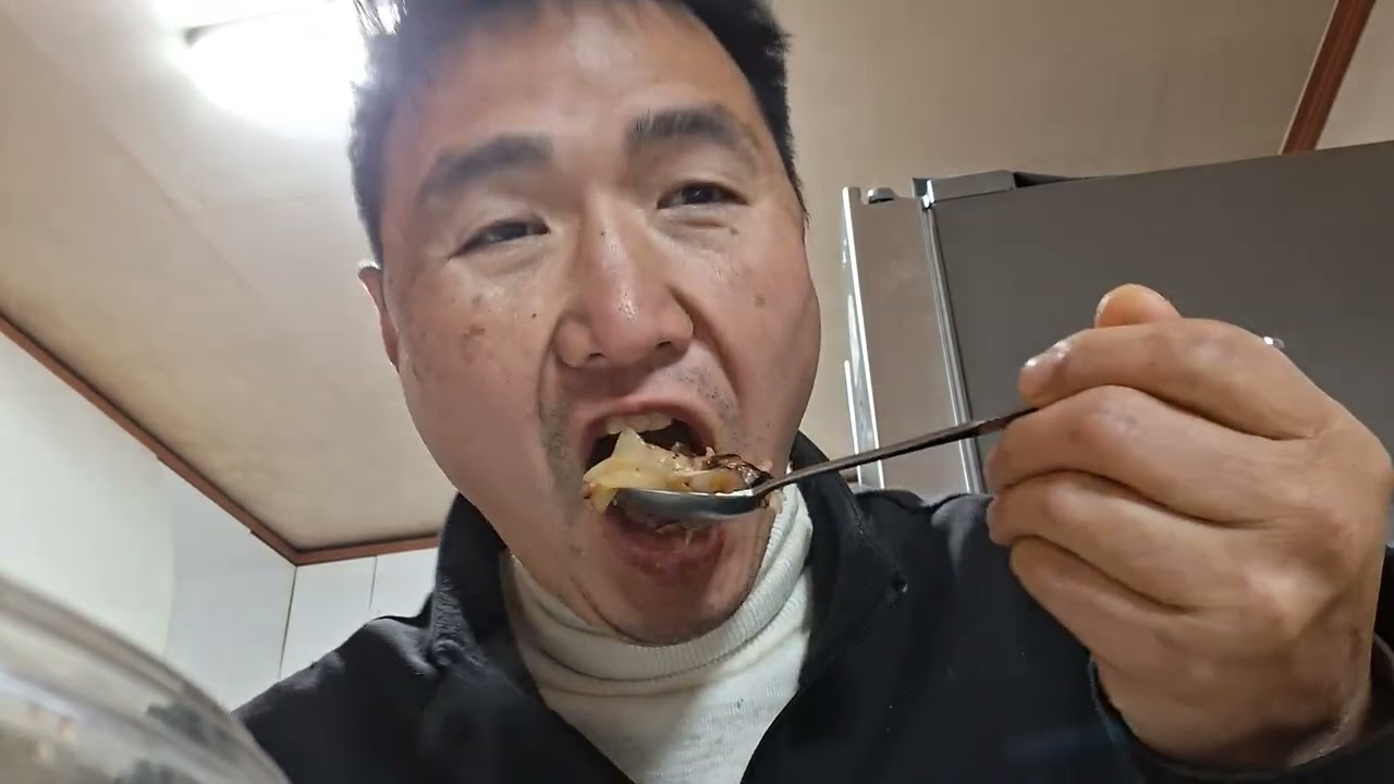 2026년 2월 24일