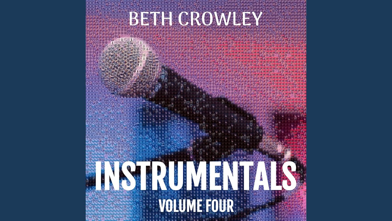 Hard To Kill (Instrumental)