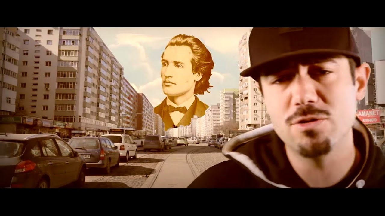 6ase:6ase - Otravit feat. Co.G (videoclip)