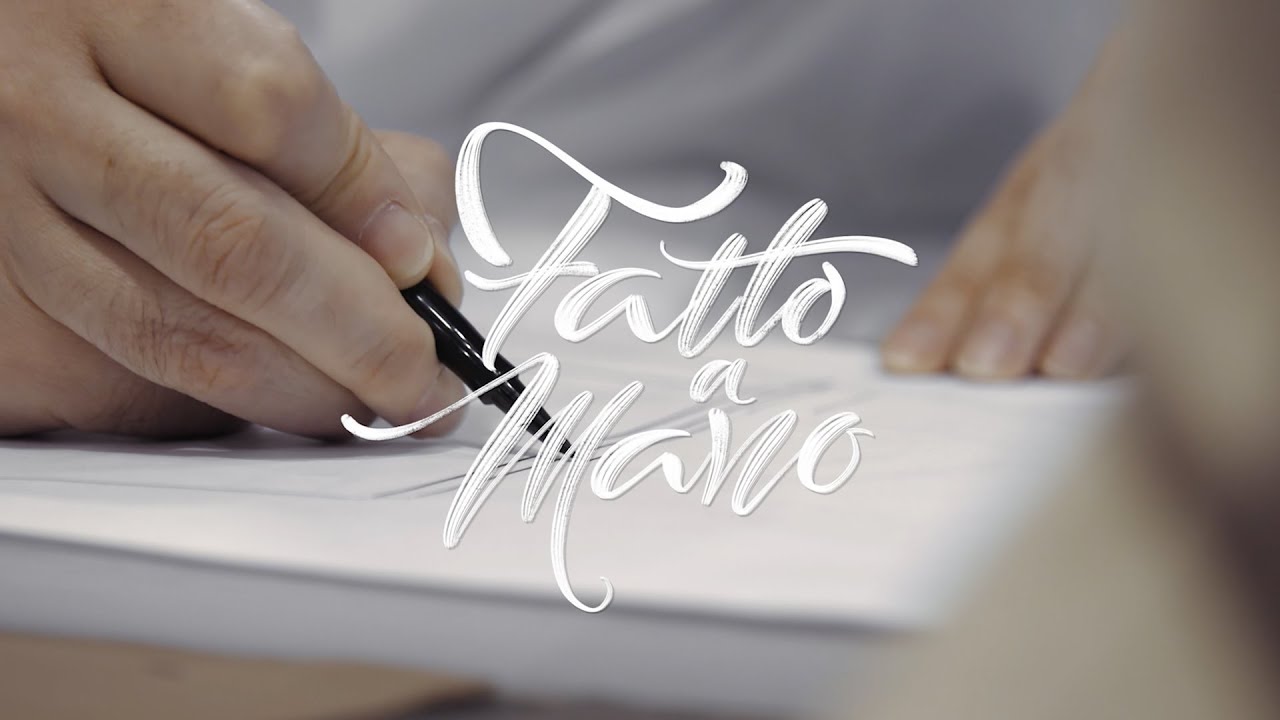#DGFattoAMano - The making of the Sicily 62 bag
