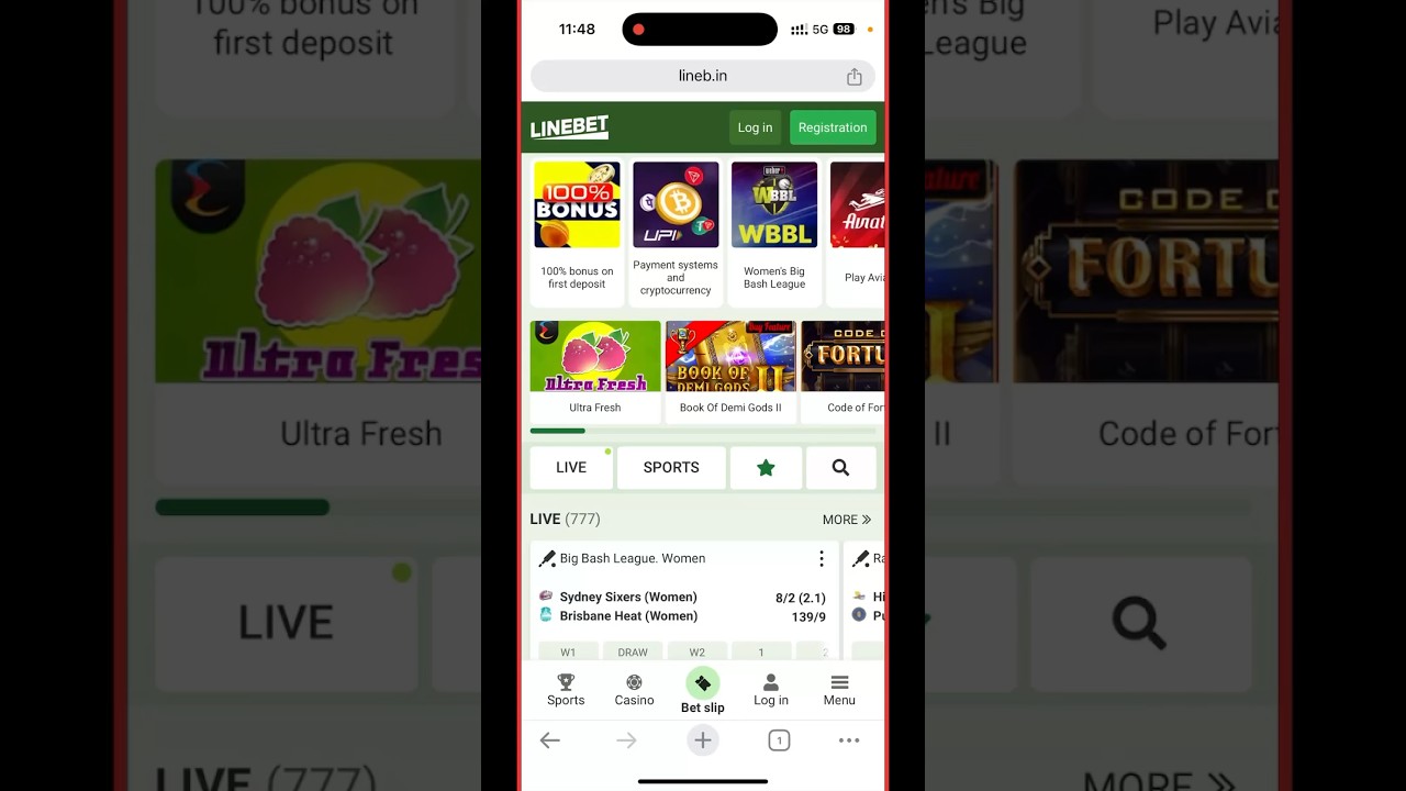 linebet promo code hindi || linebet registration || linebet account opening