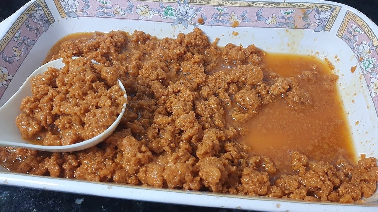 DOCE DE LEITE TALHADO F&Aacute;CIL  DELICIOSO  O MAIS F&Aacute;CIL DO MUNDO