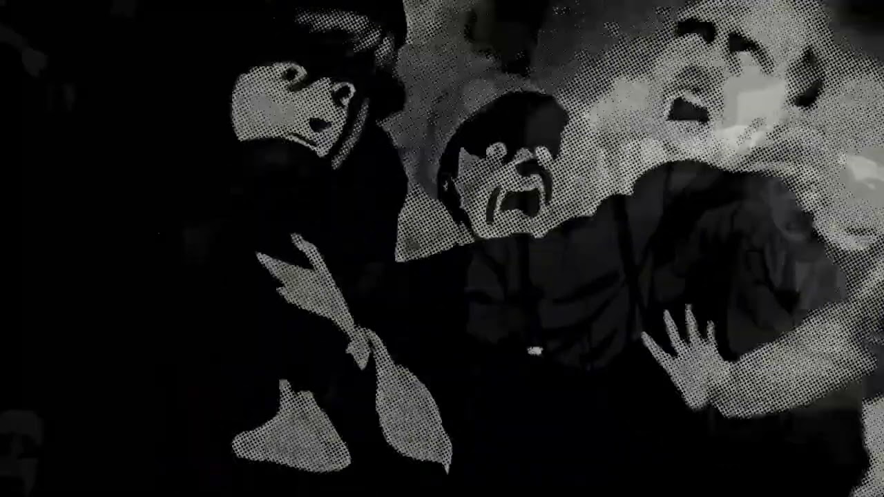 arch enemy - Reason to Believe (Slowed Reverb)