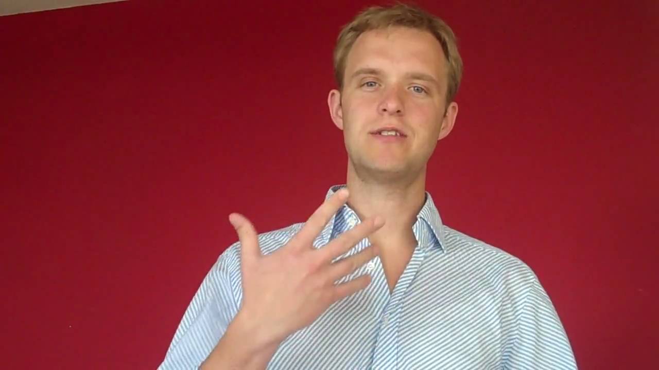 Twitter Marketing