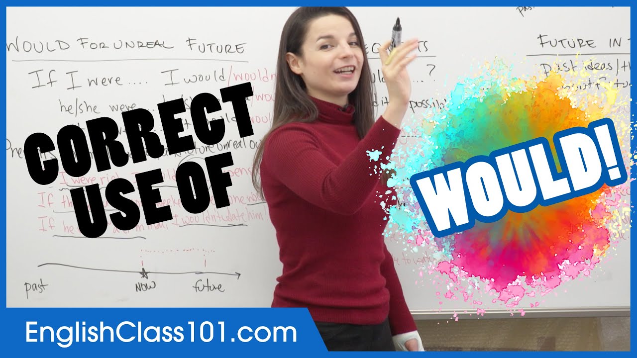 Learn English | How to Use 