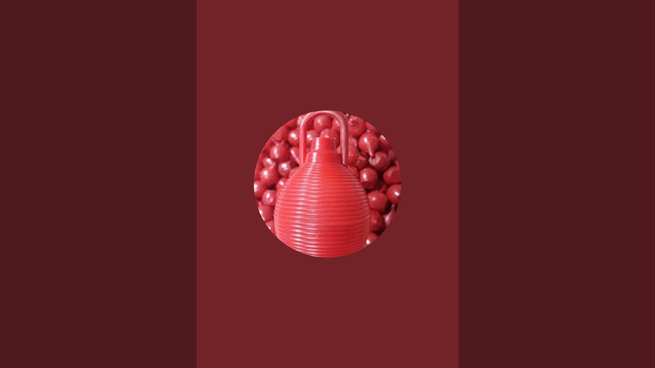 delowar plastic is live আসো সবাই আড্ডা দি