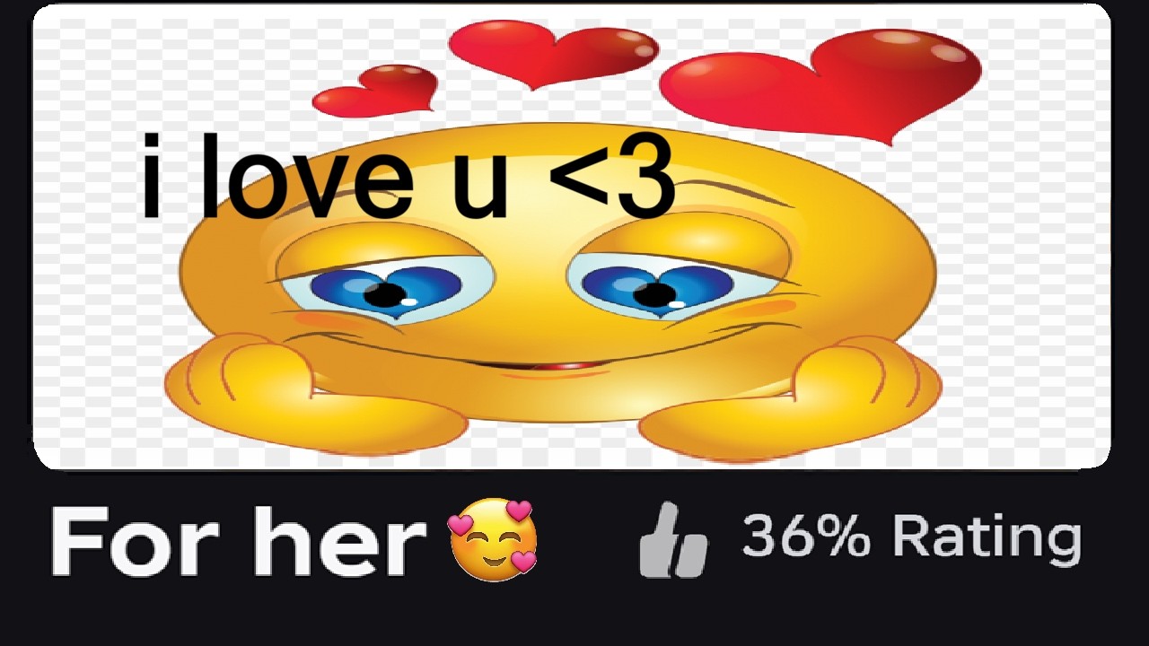 Roblox's cringey valentine games