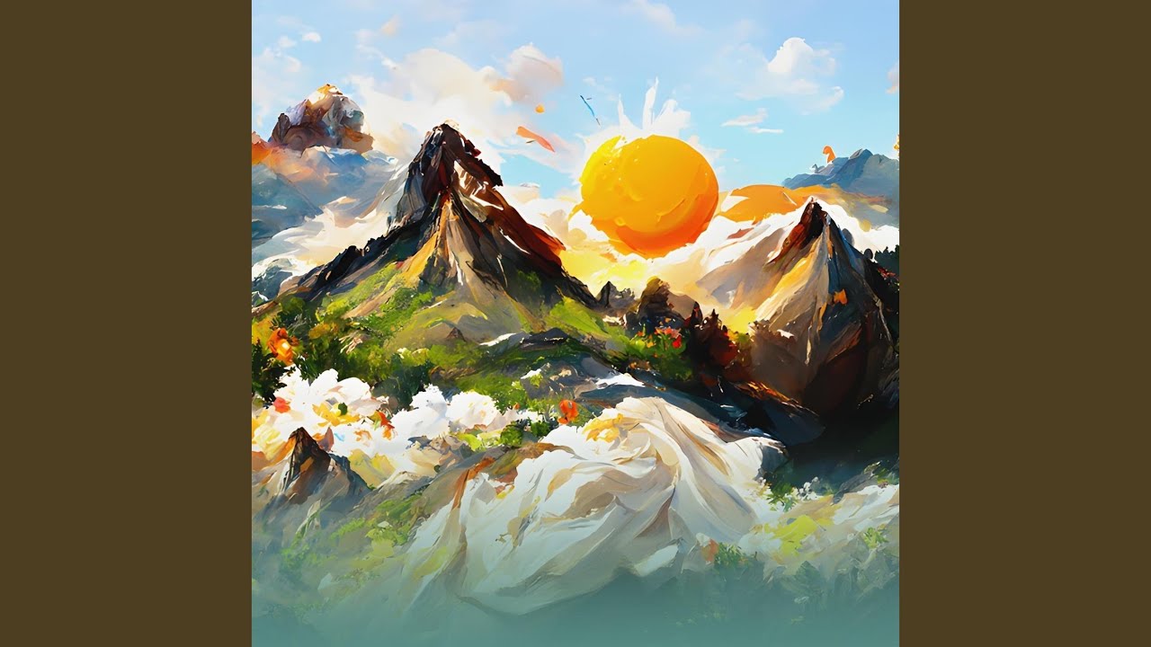 Rise Again
