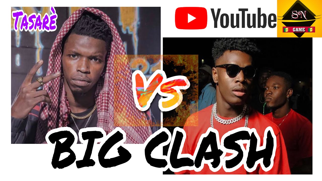 🛑Sorry l’officier clash sévèrement mist cash 😱reponse de.........................................?