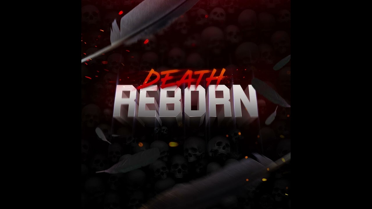 The Prey (Death Reborn Album)