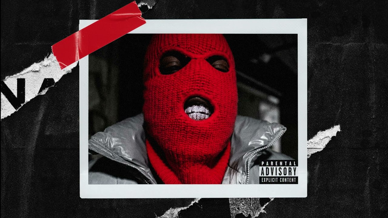 (FREE) Freestyle Boom Bap Type Beat | 