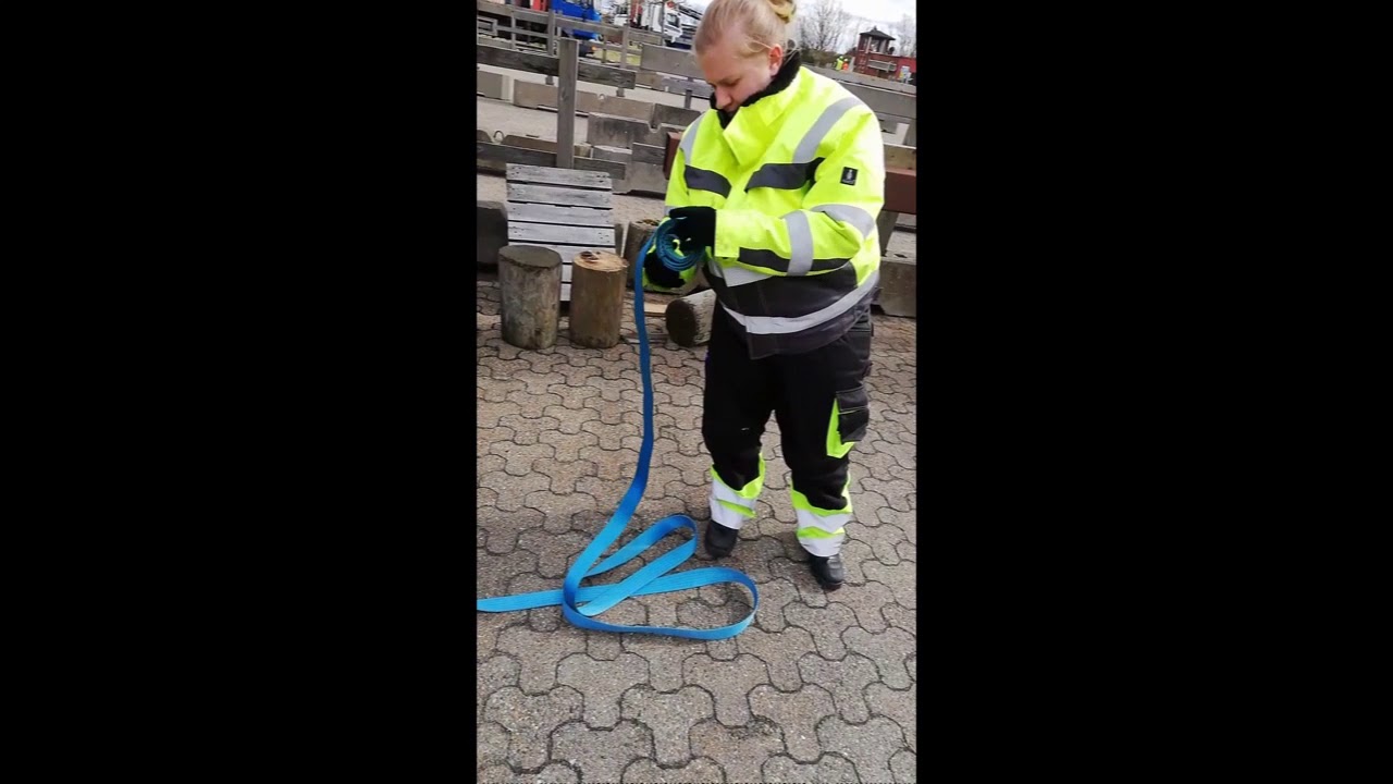 loop surring