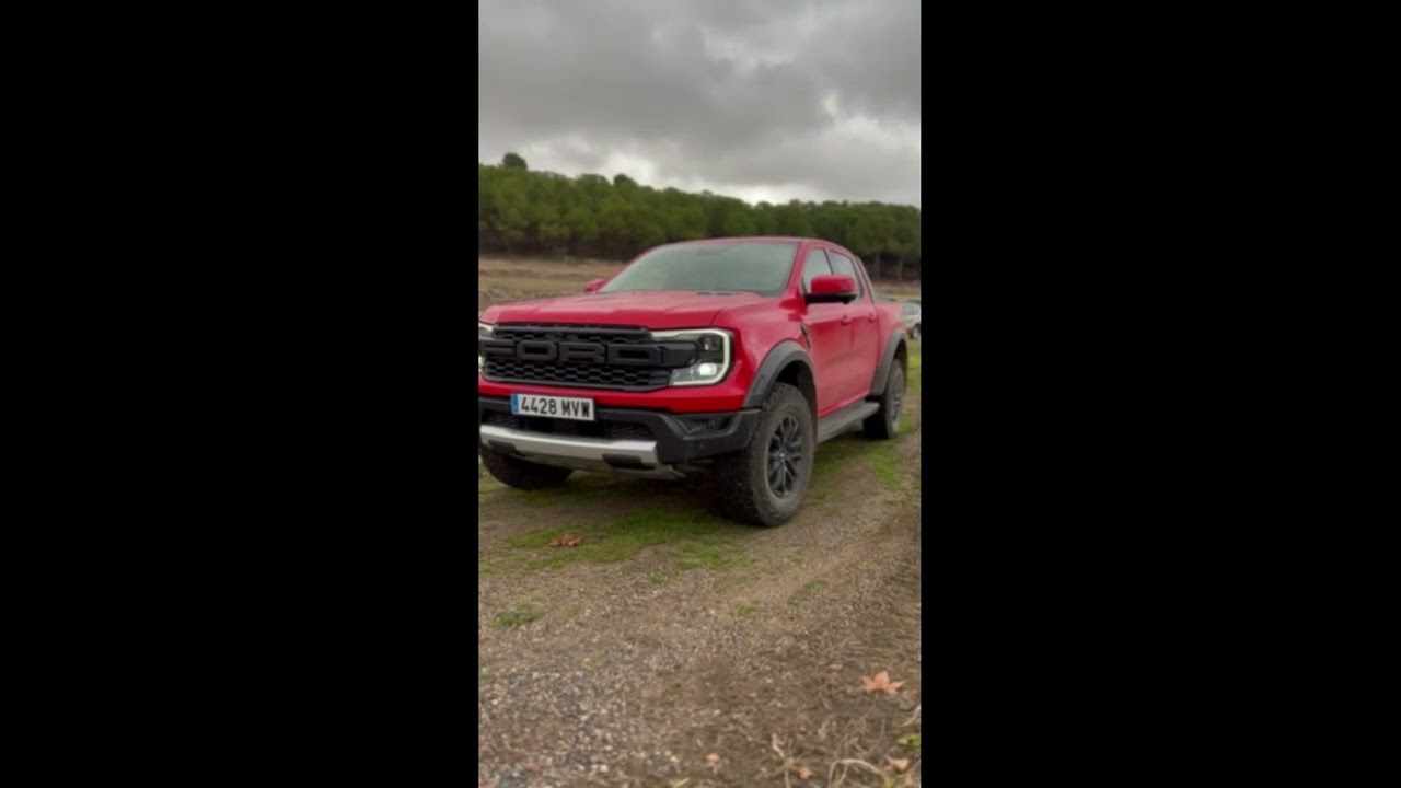 RUTA 4X4 TEMPLARIOS Y CALATRAVOS 25/01/25