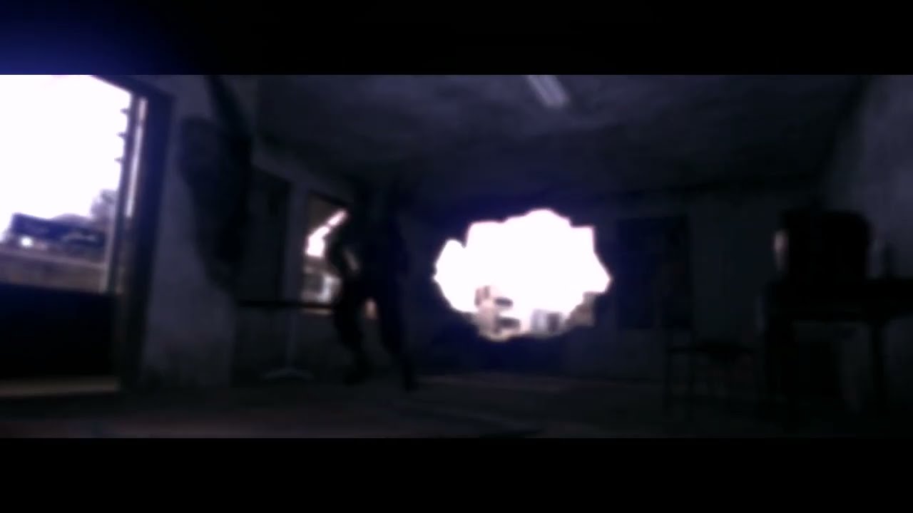 ImTACTIIC - Apocalypse 4.