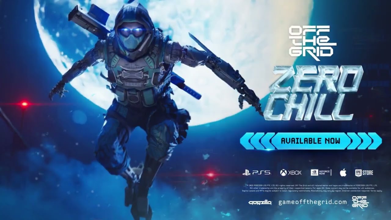 GUNZ: Can a Web3 Game Succeed Without Token Hype?