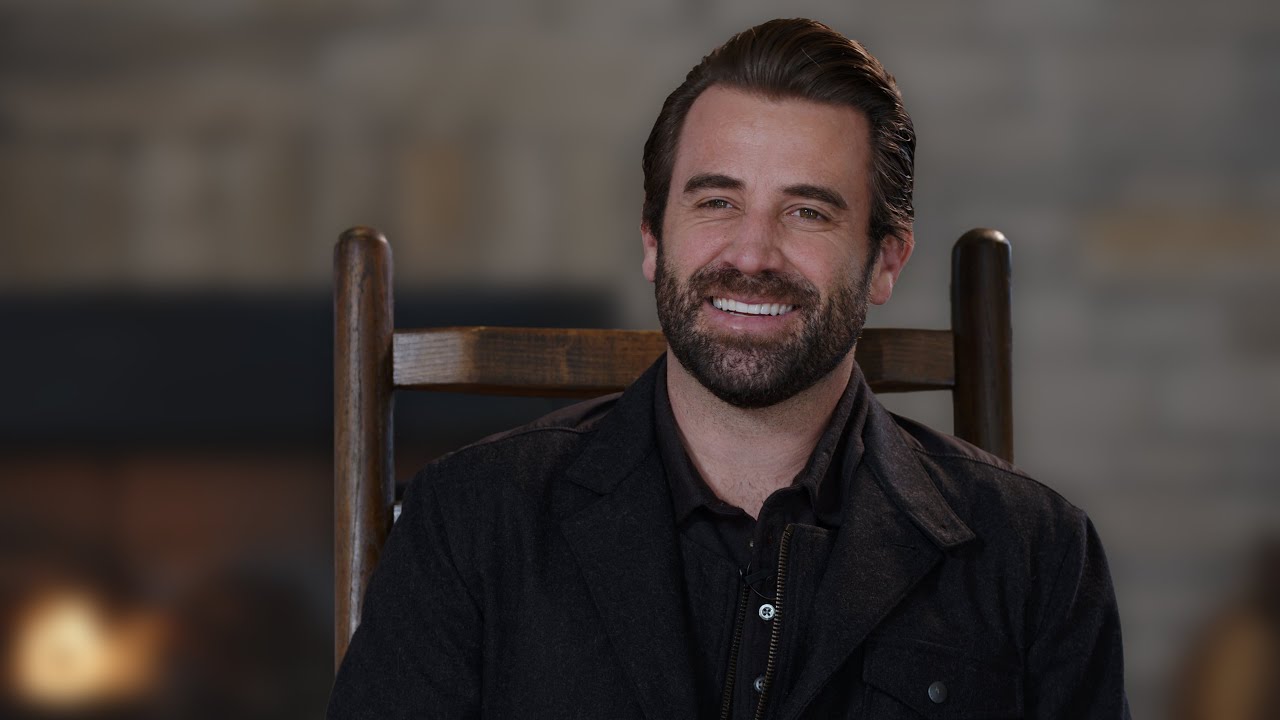 Personal Relapse Story - Jason Wahler