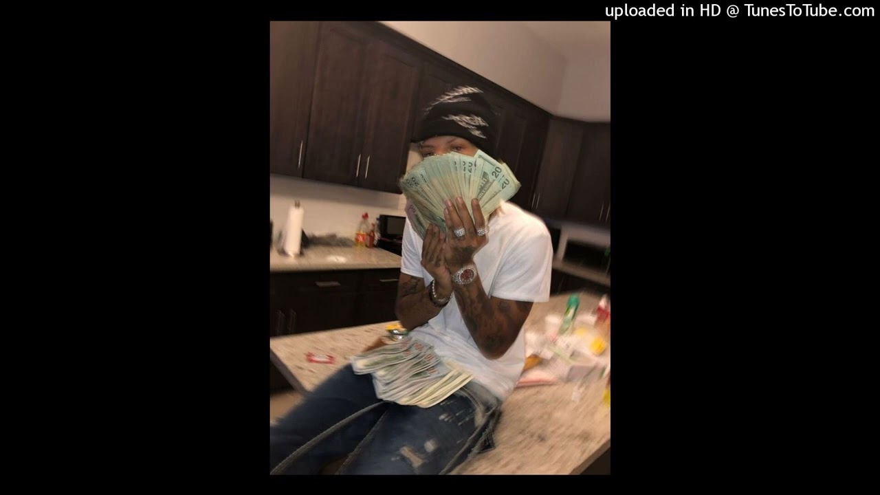 [FREE] Raq Baby x RW 5ive Sample Type Beat 