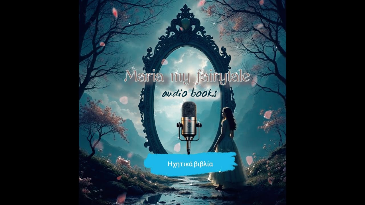 Ένα ξεχασμένο γράμμα